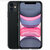 vente-apple-iphone-11-saint-etienne-mobishop-boutique-centre-ville-smartphone-telephone