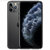 apple-iphone-11-pro-saint-etienne-vente-reconditionné-boutique
