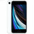 apple-iphone-SE-2-vente-boutique-saint-etienne-reconditionné-testé-garanti-mobishop-revendeur-telephone-entreprise