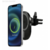 support-telephone-pour-voiture-fairplay-magsafe-15w-saint-etienne-mobishop