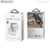 adapateur-prise-voyage-anglais-americain-saint-etienne-mobishop-boutique-vente