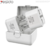 adapateur-prise-voyage-anglais-americain-saint-etienne-mobishop-boutique-vente-3