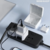 adapateur-prise-voyage-anglais-americain-saint-etienne-mobishop-boutique-vente-2