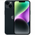 apple-iphone-14-saint-etienne-mobishop-42