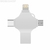 clé-usb-téléphone-smartphone-iphone-saint-etienne-android-samsung-redmi-xiaomi-huawei-mobishop-1to