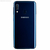 smartphone-samsung-galaxy-A20e-Saint-Etienne-boutique-mobishop-42