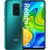 xiaomi-redmi-note-9-64gb-dual-sim-vert-saint-etienne-mobishop