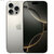 apple-iphone-16-pro-Max-saint-etienne-Mobishop
