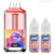 puff-jnr-sans-nicotine-saint-etienne-42