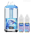 puff-jnr-sans-nicotine-saint-etienne-42-loire-villars