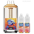 puff-jnr-sans-nicotine-saint-etienne-42-loire-villars-firminy