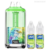 puff-jnr-sans-nicotine-saint-etienne-42-loire-villars-firminy-chamond
