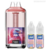 puff-jnr-sans-nicotine-saint-etienne-42-loire-villars-firminy-chamond-monistrol