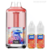 puff-30k-falcon-gem-jnr-strawberry-ice-saint-etienne-andrezieux