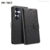 coque-samsung-galaxy-S26-saint-etienne-mobishop