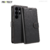 Coque rabat Galaxy S26 Ultra Noir Saint-Etienne