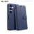 Housse de Protection Galaxy S26 Plus Bleu Saint-Etienne
