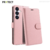Housse de Protection Galaxy S26 Plus Rose Saint-Etienne