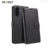 Housse de Protection Galaxy A16 4G 5G Saint-Etienne