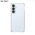 protect-coque-silicone-renforcee-transparente-pour-samsung-galaxy-s26-s26-plus-26-ultra-saint-etienne