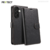 Housse de Protection Galaxy A57 5G Noir Saint-Etienne
