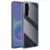 Coque Silicone Galaxy A57 5G Transparent Saint-Etienne