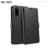 Housse de Protection Galaxy S20 FE 4G 5G noir Saint-Etienne