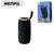 Speaker-Bluetooth-REMAX-RB-M82-REM616-saint-etienne-enceinte