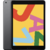 iPad 7 (2019) - 128 Go - Gris sidéral - Reconditionné -saint-etienne