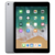 iPad 9,7%22 Retina 32Go WiFi Argent 5ème Génération - Reconditionné Saint-Etienne