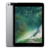iPad 5 (2017) Wifi+4G - 32 Go - Gris sidéral - Reconditionné  Saint-Etienne