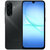 Samsung Galaxy A17 5G noir-Saint-Etienne