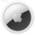 Apple AirTag (2ᵉ génération) Saint-Etienne