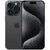 apple-iphone-15-Pro-256-GB-saint-etienne-mobishop-42