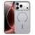coque-apple-iphone-18-pro-bleu-argent-saint-etienne