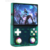 console-jeu-R36-Ultra-X-saint-etienne