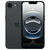 apple-iphone-16e-saint-etienne-mobishop-vente-vendeur-smartphone