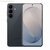 samsung-galaxy-S26-FE-saint-etienne-boutique-mobishop