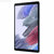 tablette-samsung-saint-etienne-tab-A7