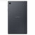 tablette-samsung-neuve-saint-etienne