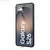 reparation-agrée-samsung-connecteur-charge-saint-etienne-galaxy-S26-prise