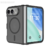 coque-magsafe-apple-iphone-duo-noir-saint-etienne-mobishop