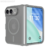 coque-magsafe-apple-iphone-duo-gris-saint-etienne-mobishop