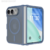 coque-magsafe-apple-iphone-duo-bleu-saint-etienne-mobishop