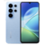 telephone-blackview-10C-saint-etienne-smartphone-orange-bouygues-sfr-free-42-loire