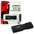 KINGSTON DataTraveler 100 G3 32Go saint-etienne villars firminy l'etrat