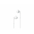 fr-in-ear-fit-headphone-eg920b-eo-eg920bwegww-000000008-saint-etienne-mobishop-officiel-accessoire-boutique-dynamic2-white