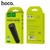 b35-entourage-mobile-power-bank-2600-mah-hoco-saint-etienne-mobishop-malaysia-12-500x500