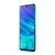 Smartphone-Huawei-P-Smart-reparation-ecran-saint-etienne-2019-Double-SIM-64-Go-Bleu-Aurora