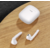 ecouteurs bluetooth sans fil st-etienne idée cadeau